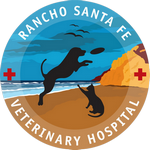 rsfvets logo
