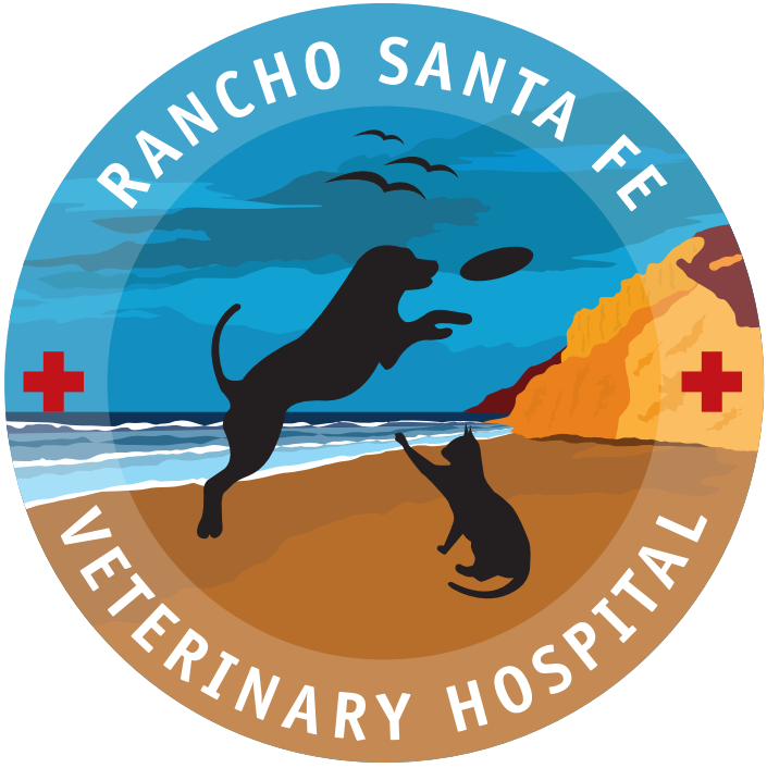 Rancho Santa Fe Veterinary Hospital - Solana Beach Veterinarians